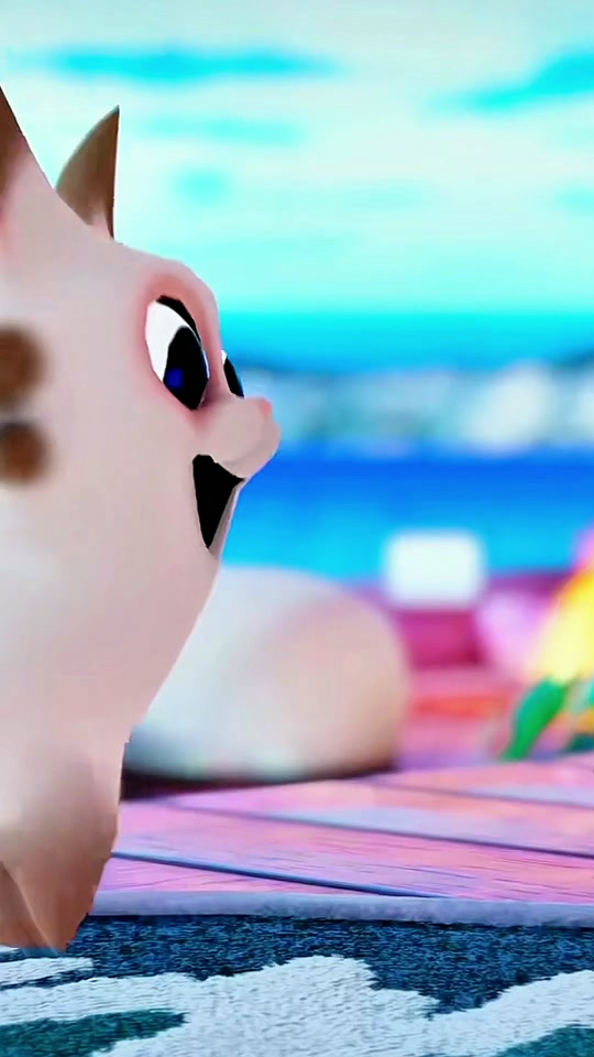 vrchat苹果版手机版下载(vrchat手机版最新下载苹果)-第4张图片-QuickQ官网