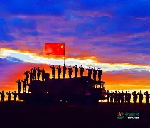 红色复仇手机版攻略(红色复仇手机版攻略视频)-第5张图片-QuickQ官网 红色复仇手机版攻略(红色复仇手机版攻略视频)-第5张图片-QuickQ官网