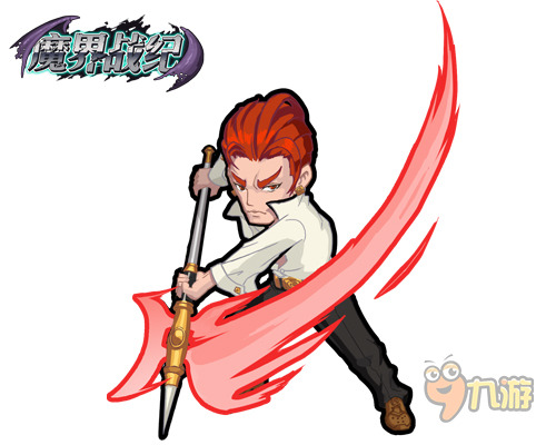 七夜惊魂怨宅安卓版(万鬼夜行安卓汉化下载)-第2张图片-QuickQ官网 七夜惊魂怨宅安卓版(万鬼夜行安卓汉化下载)-第2张图片-QuickQ官网