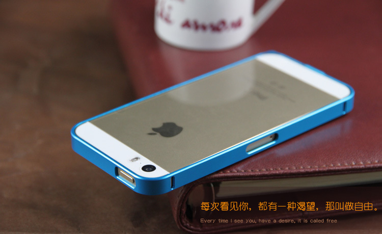 苹果5通话版(苹果5有没有通话录音功能)-第2张图片-QuickQ官网