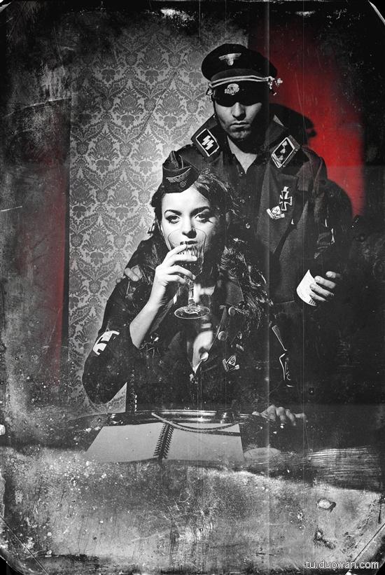 杀出重围2手机版(杀出重围2手机版最新版本更新内容)-第4张图片-QuickQ官网