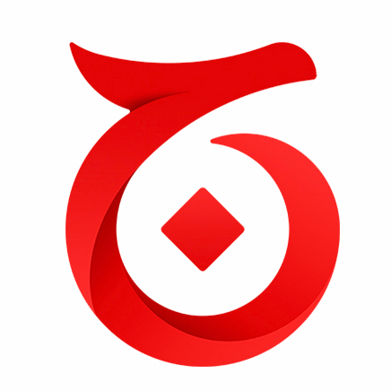 百度钱包手机版wps(wpsoffice苹果手机版)-第5张图片-QuickQ官网