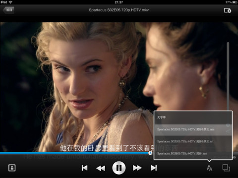 迅雷手机版下不了视频(手机迅雷下不了片了怎么办)-第3张图片-QuickQ官网