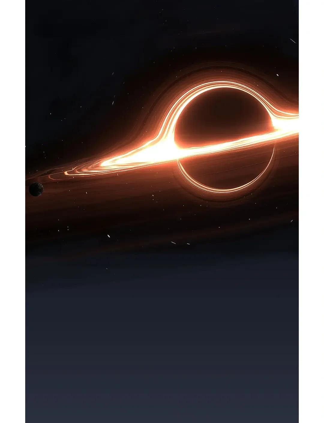 找回黑洞密码手机版(找回黑洞密码手机版怎么弄)