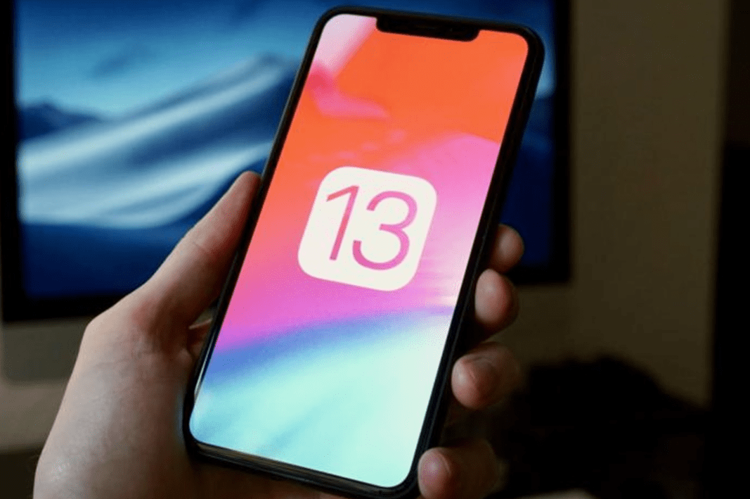 虎牙手机版下载苹果手机(虎牙怎么下载ios内测版)-第2张图片-QuickQ官网