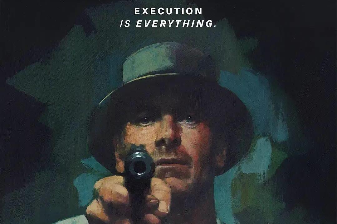 杀手手机版怎么上线(教你在手机上玩杀手2)-第5张图片-QuickQ官网