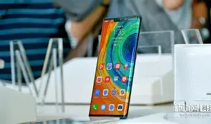 国内版手机有哪些(国内手机有哪些牌子)