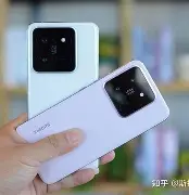 国内版手机有哪些(国内手机有哪些牌子)-第5张图片-QuickQ官网