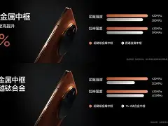 手机版的gt5喇叭(手机版的gt5喇叭不响)-第5张图片-QuickQ官网