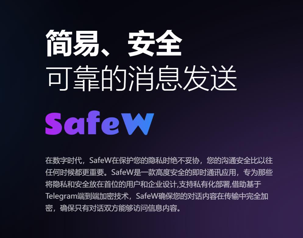 亚太版手机鉴定(亚太版iphone可以买吗)