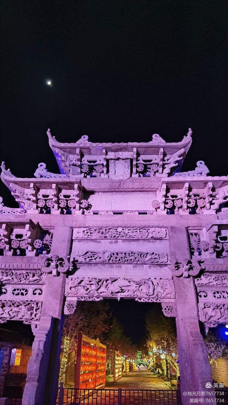 汉游天下苹果手机版(汉游天下最新手机版下载安装)