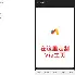 via轻插件手机版(VIA轻插件第三方插件最新版)-第1张图片-SafeW via轻插件手机版(VIA轻插件第三方插件最新版)-第1张图片-SafeW