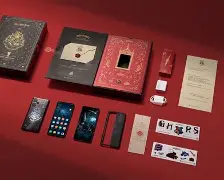 哈里哈里手机版(哈里哈里动漫官网在线)-第2张图片-SafeW