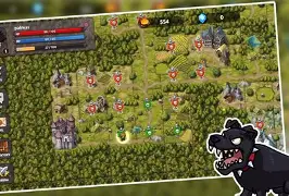 哈里哈里手机版(哈里哈里动漫官网在线)-第4张图片-SafeW