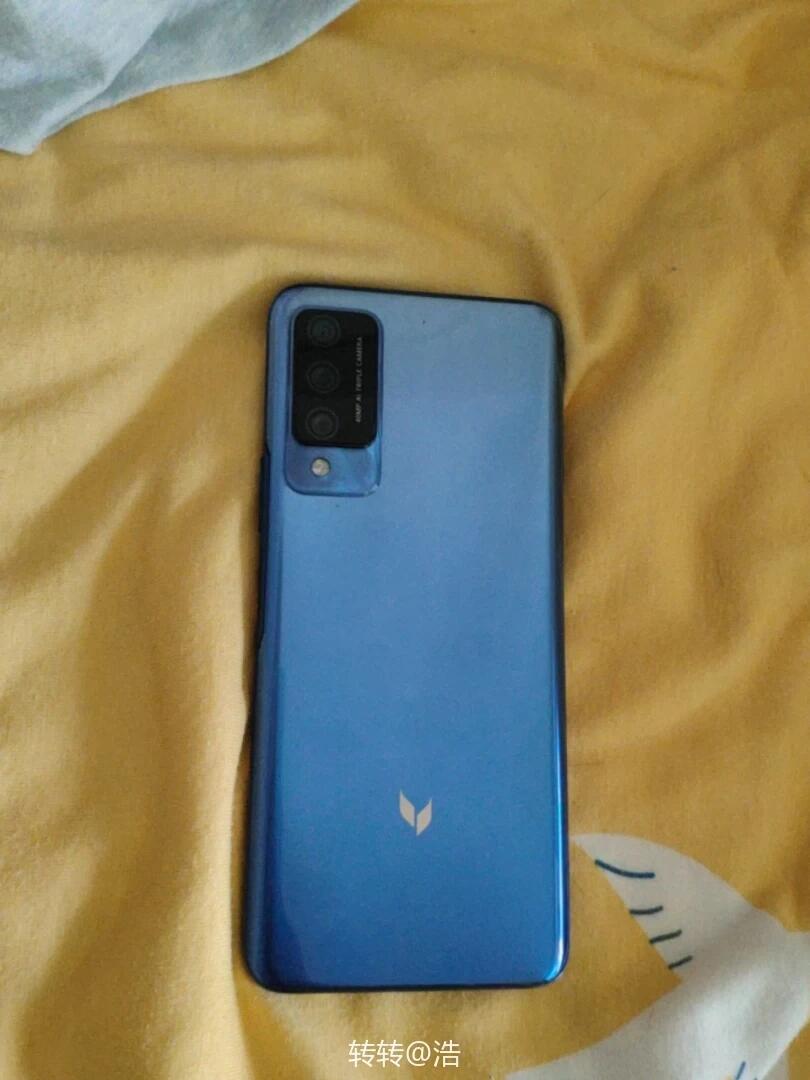 热门电信版手机大全(电信版手机推荐)-第5张图片-SafeW