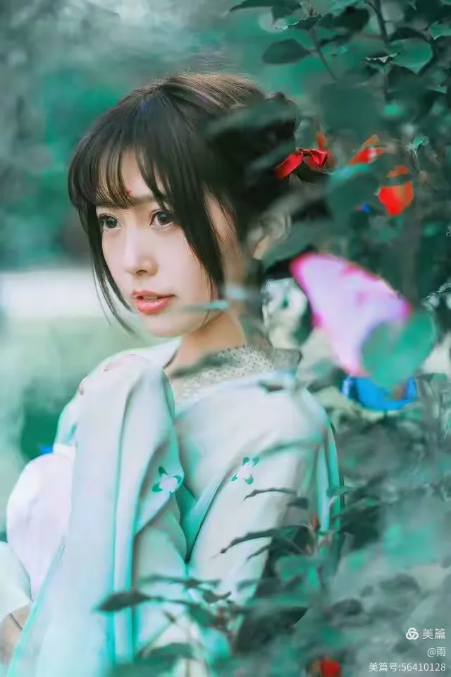 思吟雨情趣商城手机版(思吟雨情趣商城手机版官网)-第4张图片-SafeW