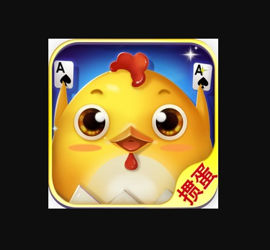 全民掼蛋游戏下载手机版(全民掼蛋的app下载安装)-第1张图片-SafeW