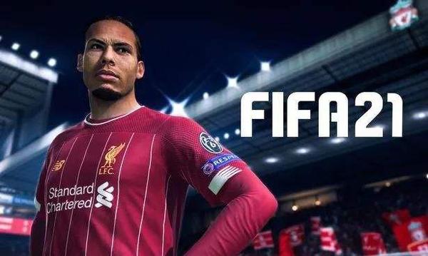 手机版FIFA2021(手机版桌宠浏览器下Live2DViewerEX)-第4张图片-SafeW