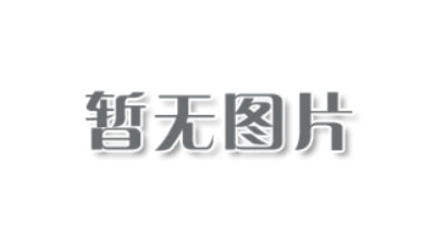 手机版自动切换按键(手机自动切换输入输出设备)-第4张图片-SafeW