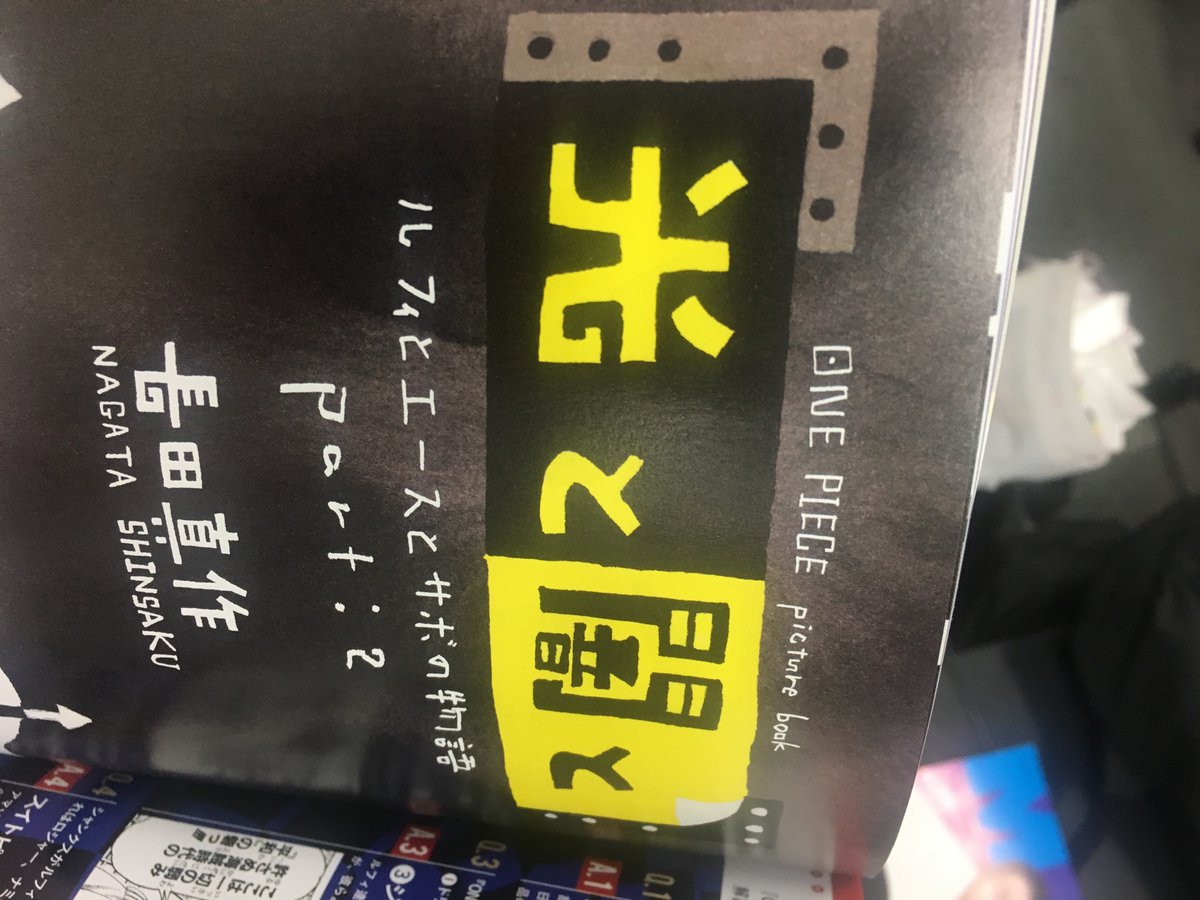 51voa手机版下载(51voa慢速英语官网下载)-第5张图片-SafeW