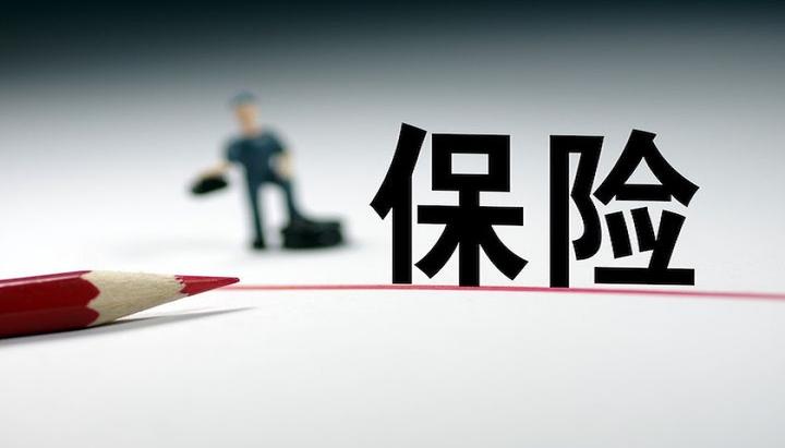 58帮帮安卓手机版(58手机版APP下载)