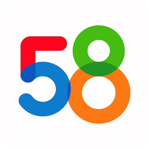 58帮帮安卓手机版(58手机版APP下载)-第3张图片-SafeW