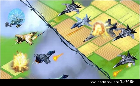 邪恶联盟3游戏安卓版欧美slg自由度高游戏-第1张图片-太平洋在线下载