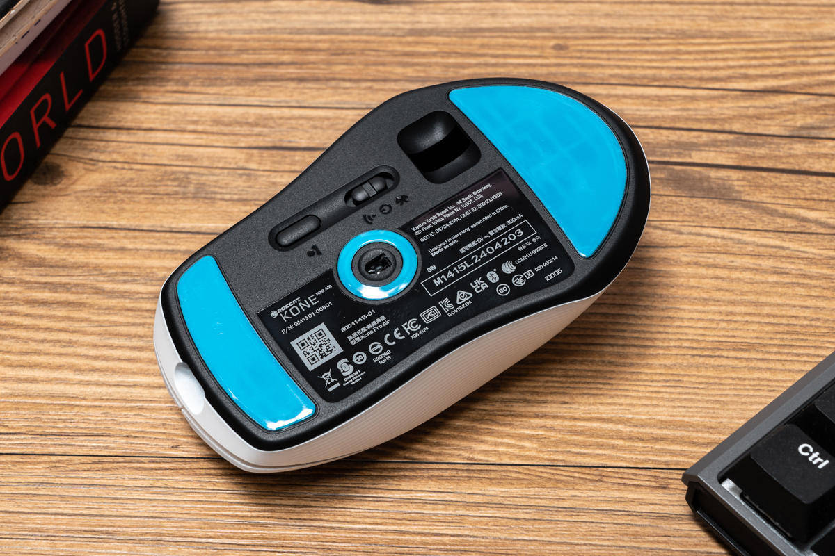 neyepro苹果版(neplayer ios版下载)