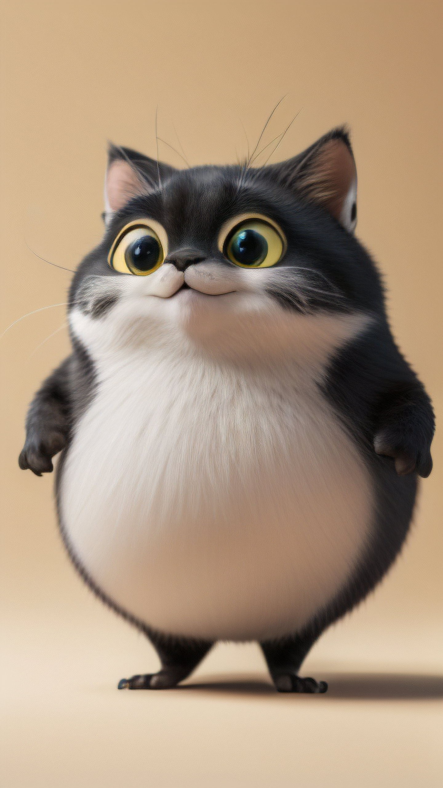 制作q版人物的手机软件(制作q版动漫人物头像的软件)-第5张图片-QuickQ官网