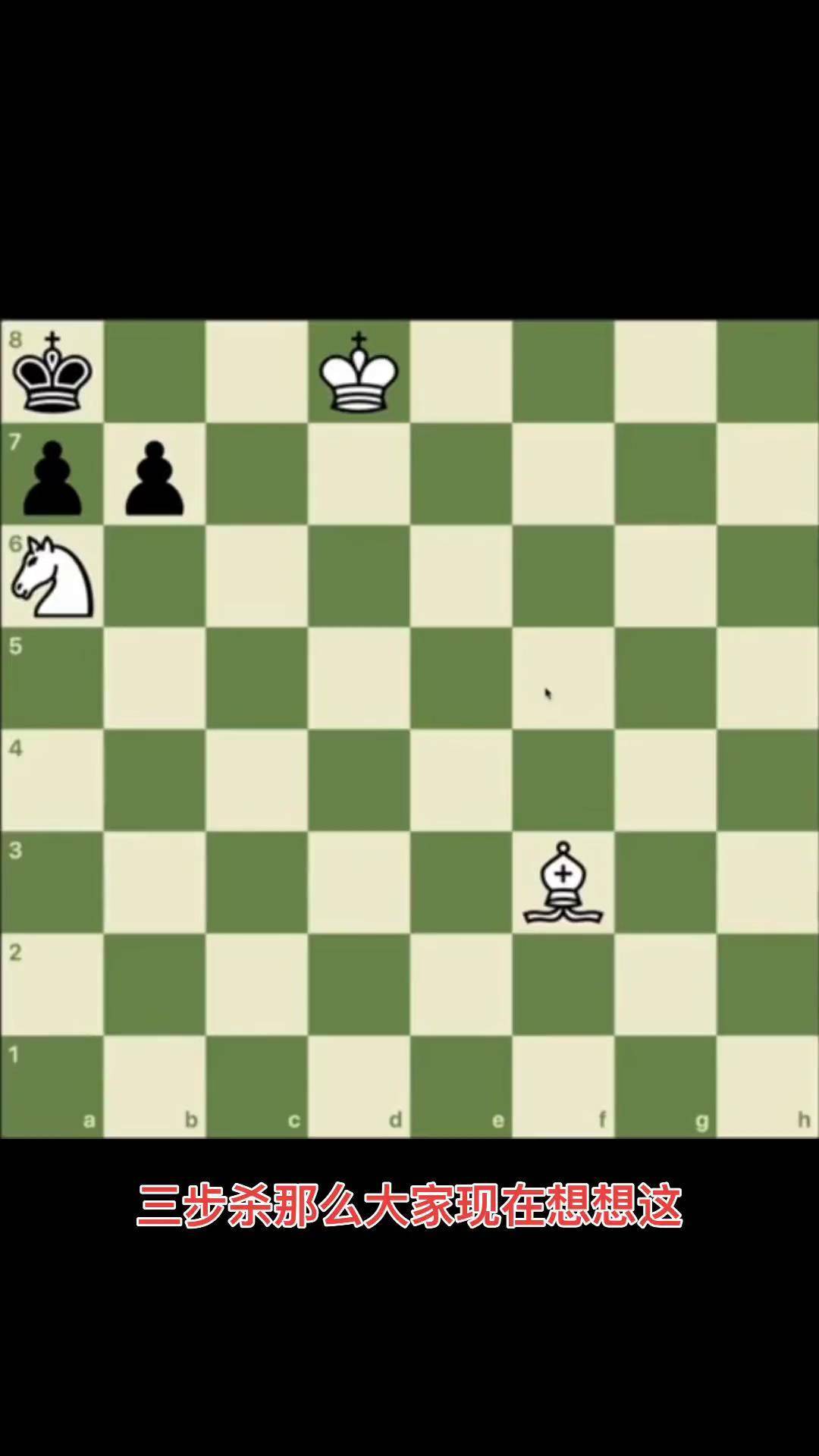 战斗国际象棋手机版(战斗国际象棋六百八游戏视频)-第3张图片-QuickQ官网 战斗国际象棋手机版(战斗国际象棋六百八游戏视频)-第3张图片-QuickQ官网