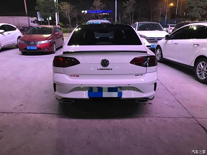 苹果gts版(苹果手机 gt2)-第2张图片-QuickQ官网