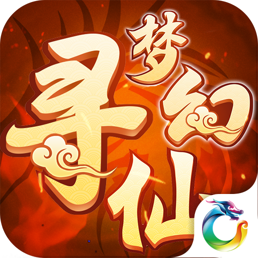 觅缘相亲下载安卓破解版的简单介绍-第5张图片-QuickQ官网