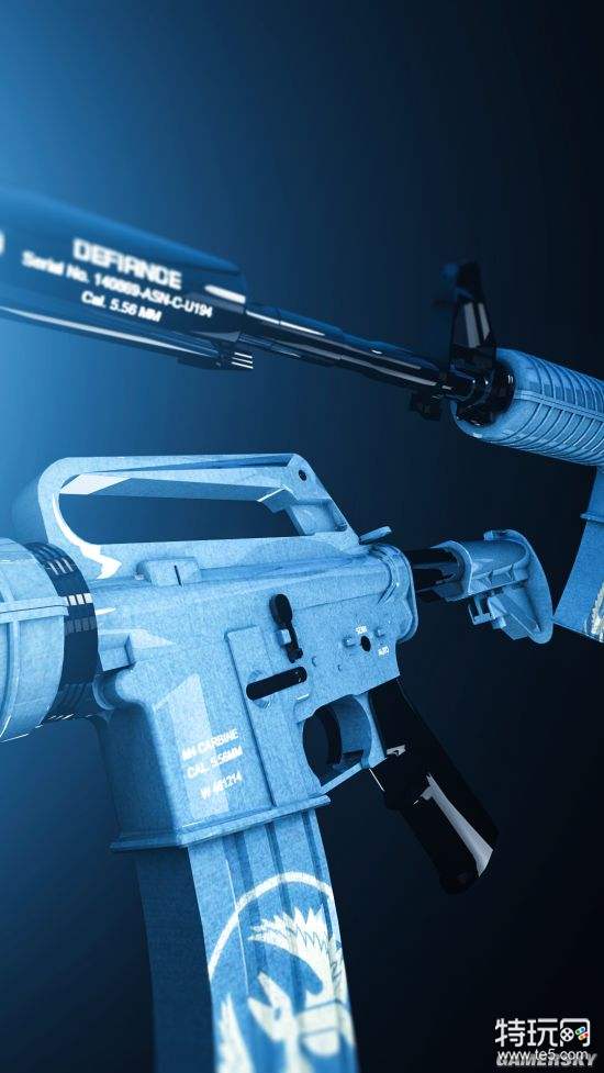 cs单机版手机版大全(单机手机版cs16中文版v16 安卓汉化版)-第2张图片-QuickQ官网