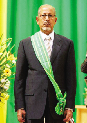 古巴英雄手机版(古巴英雄手机无敌版)