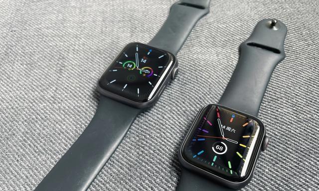 苹果gps版和蜂窝版(gps版和蜂窝版哪个实用)-第4张图片-QuickQ官网