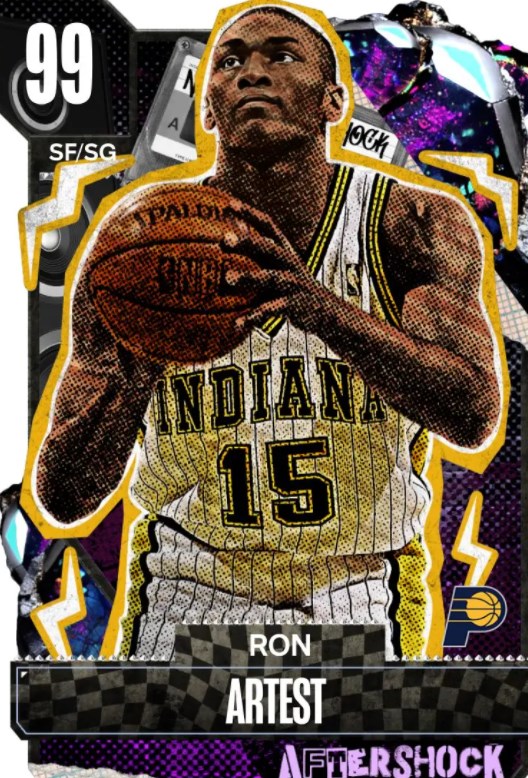 2k21安卓版快速下载(2k21手游安卓下载教程)