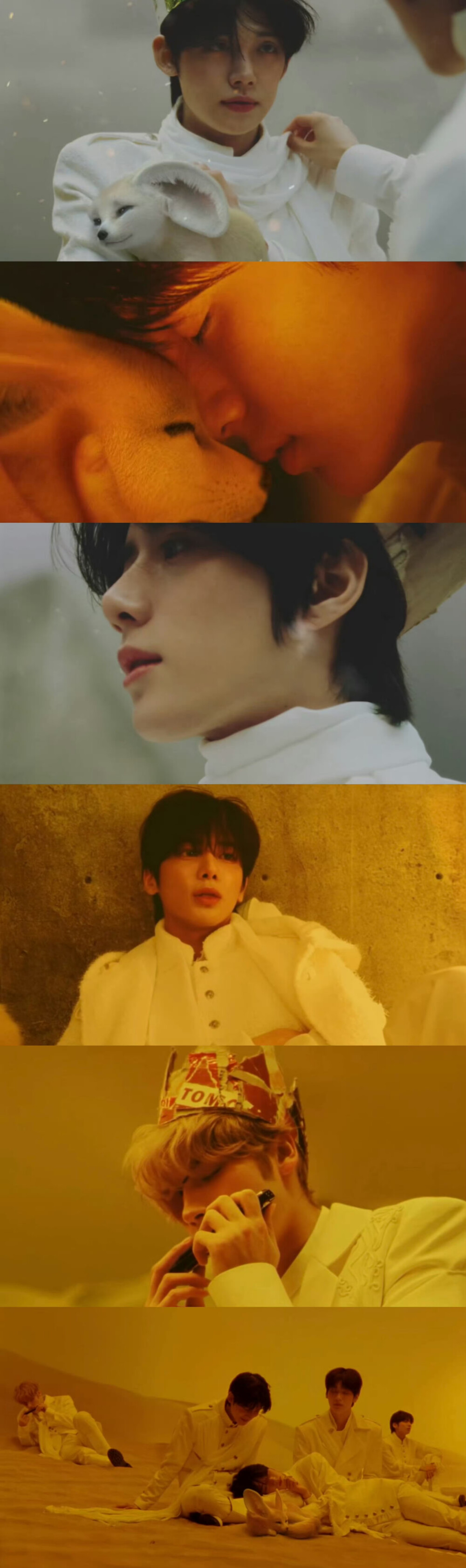 txt99手机版(txt99cim)-第5张图片-QuickQ官网