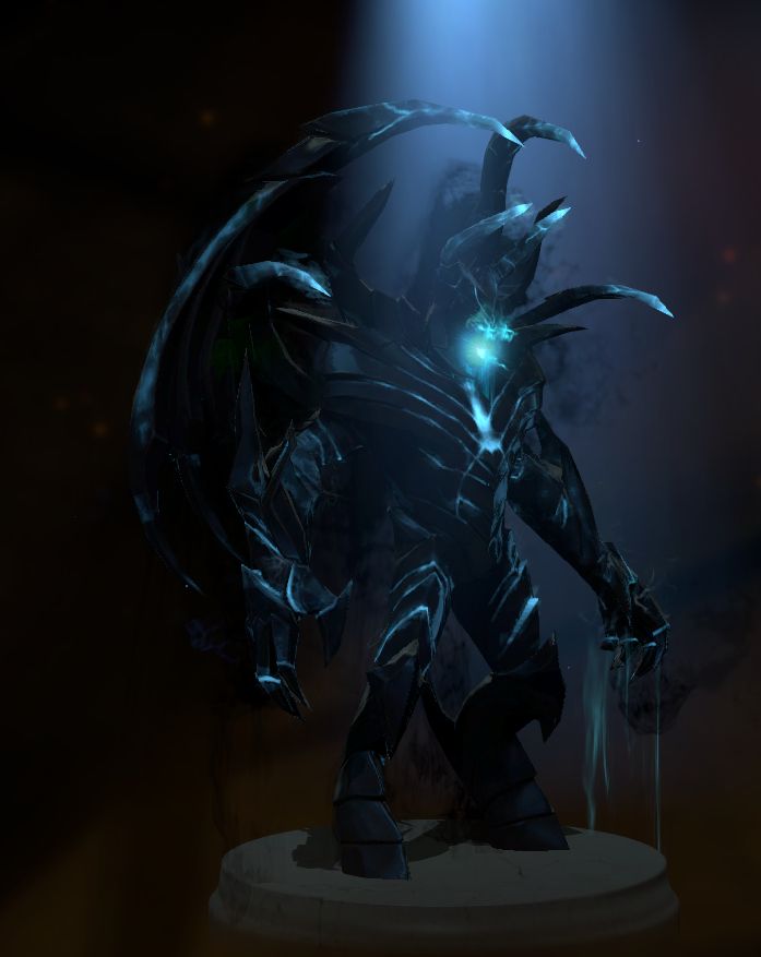 dota2饰品交易集市手机版(dota2饰品交易平台igxe)