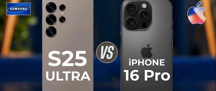 苹果t版转s版(t版iphone官解流程)-第4张图片-QuickQ官网