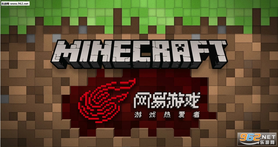 ipcam苹果版中文版(ipcamera安卓版中文版)-第3张图片-QuickQ官网