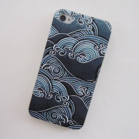 苹果版浪花(苹果怎么下载浪花)-第4张图片-QuickQ官网