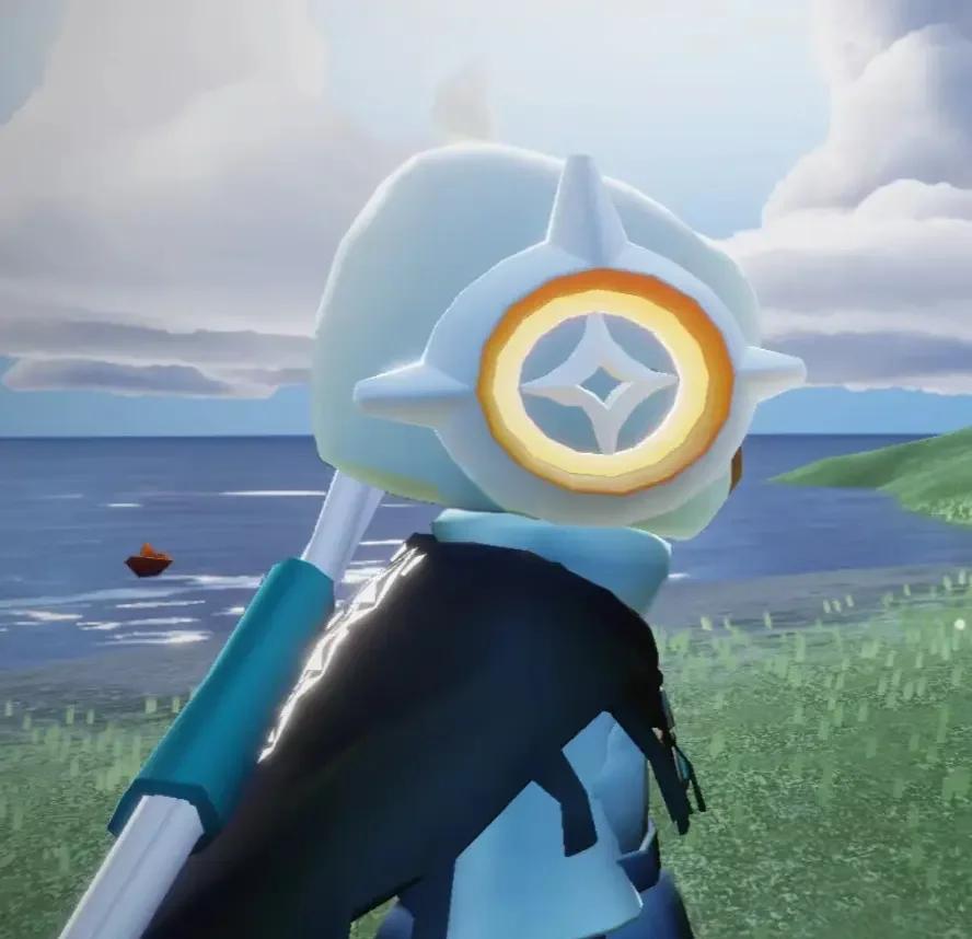 关于干瞪眼有没有安卓单机版的信息-第4张图片-QuickQ官网