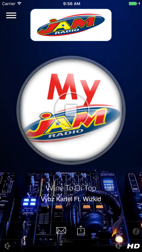 myradio苹果版(myaudichina苹果版官网下载)-第2张图片-QuickQ官网 myradio苹果版(myaudichina苹果版官网下载)-第2张图片-QuickQ官网