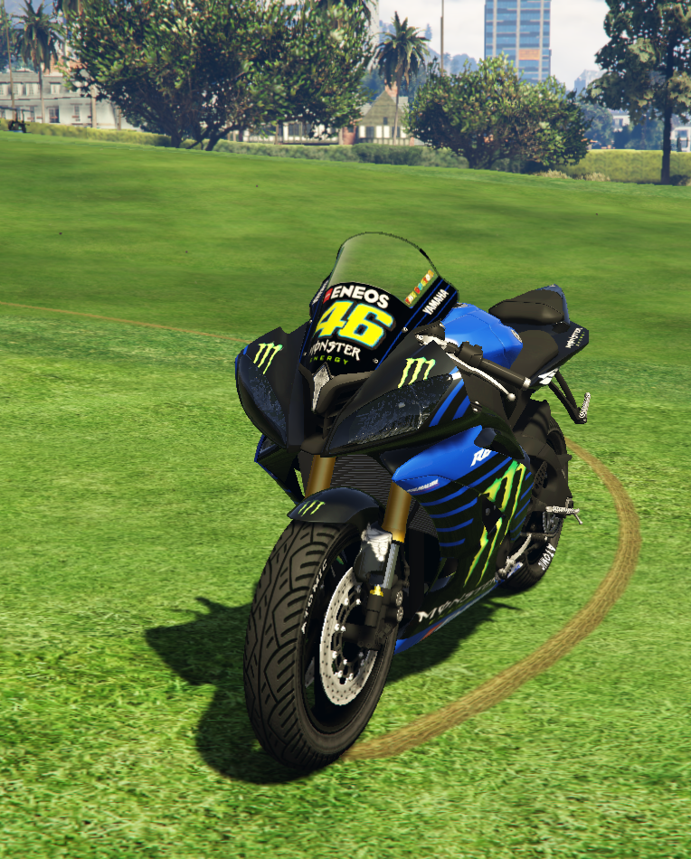 侠盗飞车3手机版的飞机(侠盗猎车手3飞机飞不起来)-第4张图片-QuickQ官网