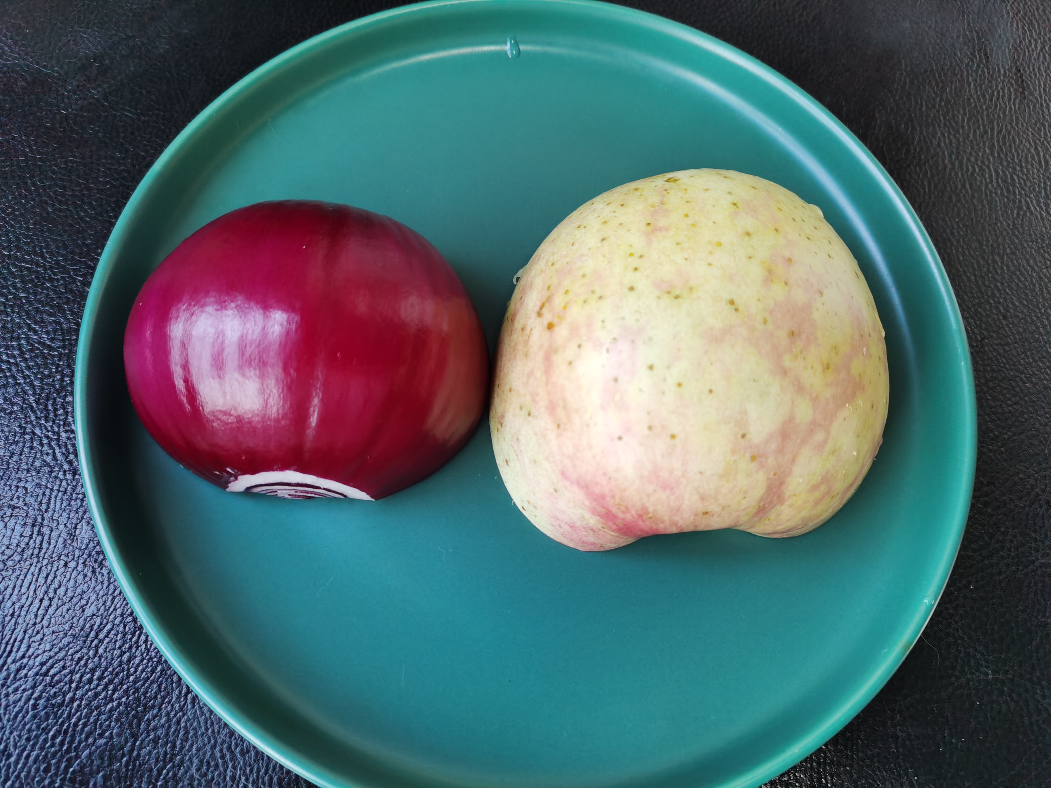 洋葱苹果版(洋葱tor官网下载地址苹果)