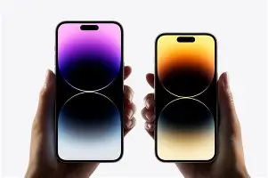 quotev下载苹果版(quotev 1080p 下载)-第5张图片-QuickQ官网