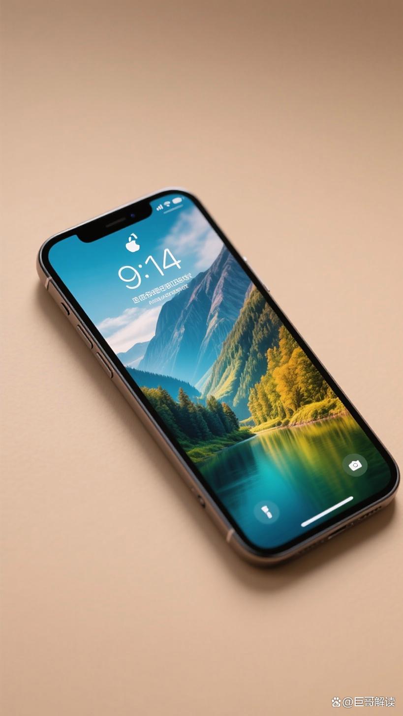 轻松上网手机版苹果版(sca好考吗)