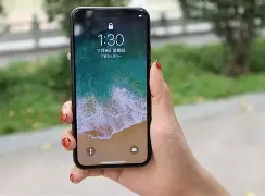 etherloop苹果手机版(ether app)-第4张图片-QuickQ官网