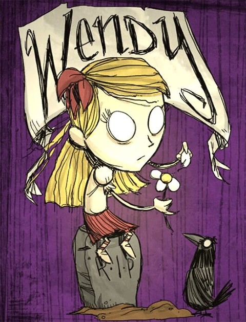 饥荒下载苹果版手机版(饥荒下载苹果手机版免费)-第5张图片-QuickQ官网