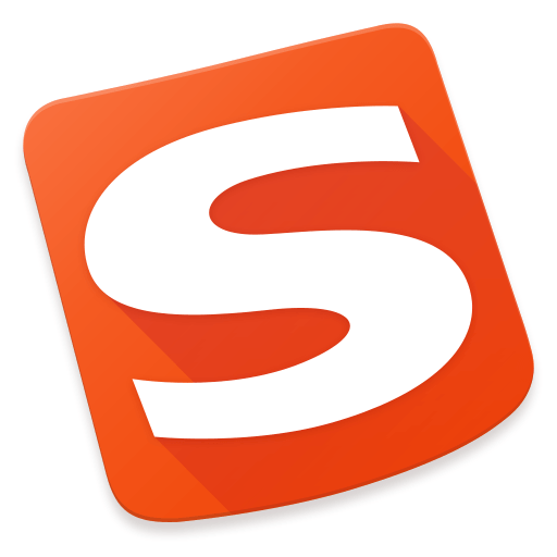 朝鲜语输入法安卓版(朝鲜语输入法官方下载)-第4张图片-QuickQ官网 朝鲜语输入法安卓版(朝鲜语输入法官方下载)-第4张图片-QuickQ官网